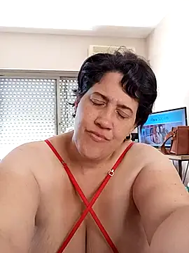 Snapshot of Sole_Love chatting on October 2025 03:46:01 PM Sole Love online show from October 2025 03:46:01 PM