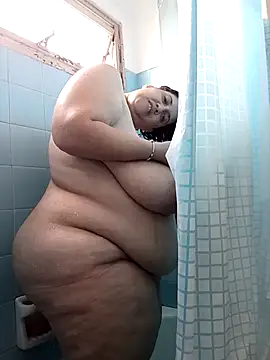 Sole Love online show from March 2026 04:21:02 PM