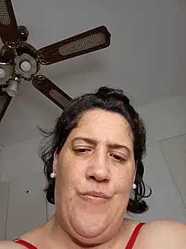 Sole Love online show from April 2026 01:12:02 AM