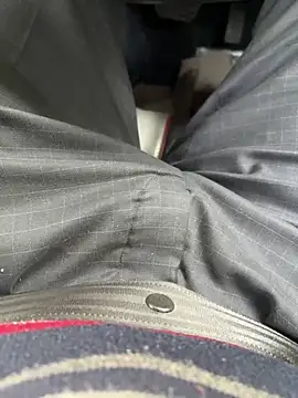 nikindian2024 online show from January 2025 10:37:02 AM