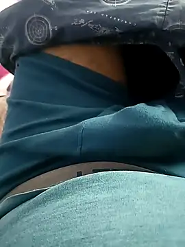 nikindian2024 online show from December 2025 04:59:02 PM