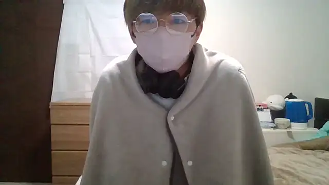 Snapshot of kokoa6919 chatting on December 2024 11:31:02 AM kokoa6919 online show from December 2024 11:31:02 AM