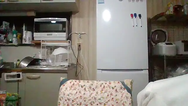 Snapshot of kokoa6919 chatting on February 2026 11:11:01 AM kokoa6919 online show from February 2026 11:11:01 AM