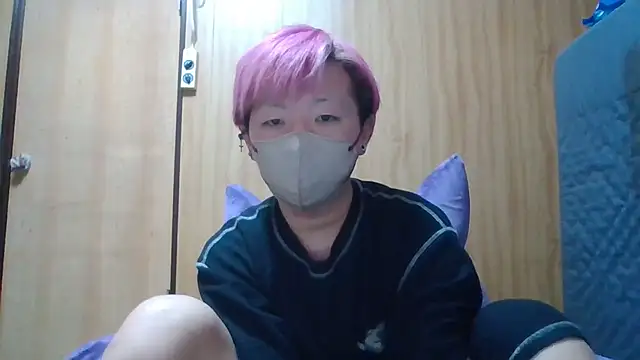 kokoa6919 online show from June 2026 03:03:01 PM