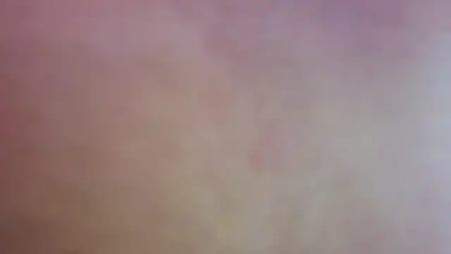 Demitryo online show from June 2026 04:52:02 AM