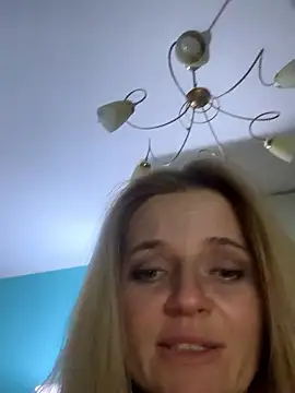 AlisonXCristal online show from March 2026 08:04:02 PM