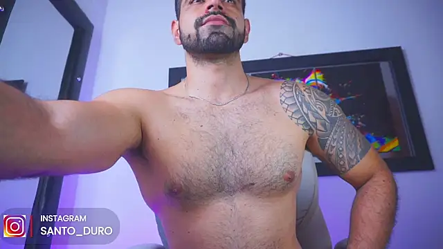 king hard online show from January 2025 03:44:01 AM