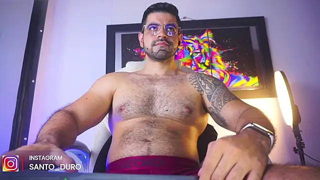 king hard online show from March 2025 04:39:02 AM