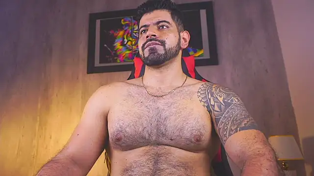 king hard online show from April 2026 10:28:02 AM