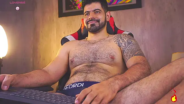 king hard online show from April 2026 01:41:02 PM
