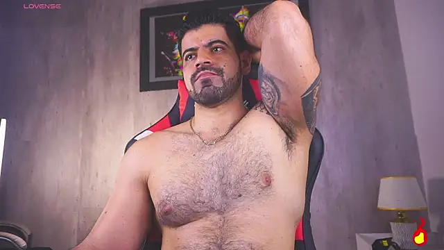 king hard online show from April 2026 01:31:02 PM