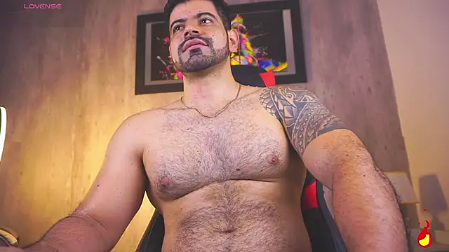 king hard online show from May 2026 09:58:01 AM