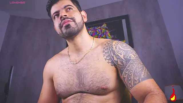 king hard online show from May 2026 10:00:01 AM