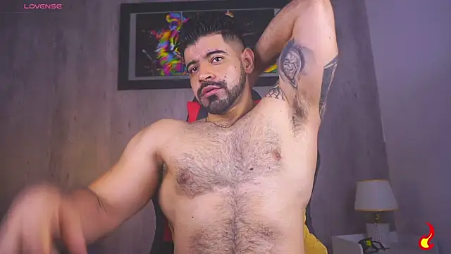 king hard online show from May 2026 09:47:02 AM