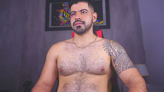 king hard online show from May 2026 09:39:02 AM