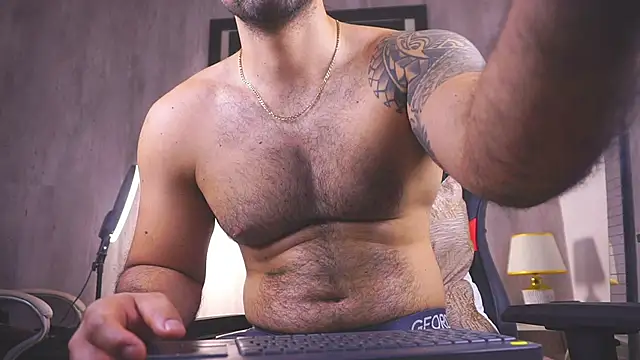 king hard online show from July 2026 11:05:01 AM