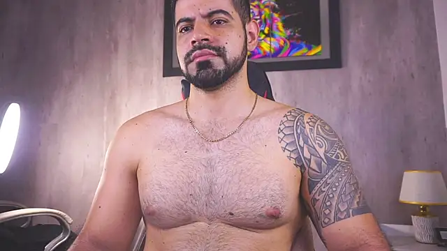 king hard online show from July 2026 11:28:02 AM