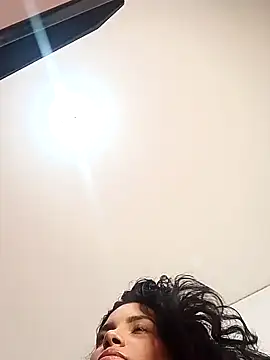 Snapshot of lolaa_staars chatting on January 2025 12:38:02 AM lolaa staars online show from January 2025 12:38:02 AM