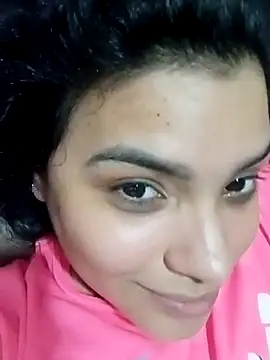 Snapshot of lolaa_staars chatting on February 2025 11:45:01 PM lolaa staars online show from February 2025 11:45:01 PM