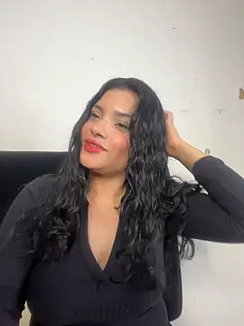 Snapshot of lolaa_staars chatting on October 2025 03:16:02 AM lolaa staars online show from October 2025 03:16:02 AM