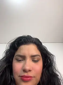 Snapshot of lolaa_staars chatting on October 2025 06:58:02 AM lolaa staars online show from October 2025 06:58:02 AM