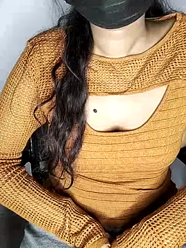 Ms Neera online show from February 2025 07:17:02 PM