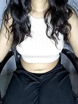 Ms Neera online show from March 2025 06:37:02 PM