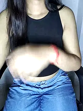 Ms Neera online show from March 2025 10:42:01 PM