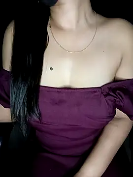 Ms Neera online show from February 2026 08:56:02 PM