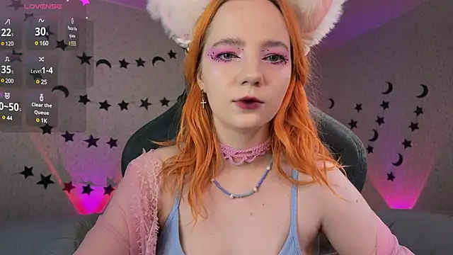 Snapshot of mariel_a_gold chatting on January 2025 05:20:02 AM mariel a gold online show from January 2025 05:20:02 AM