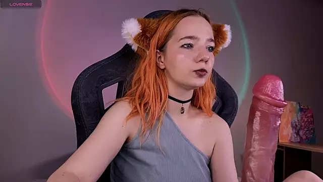 Snapshot of mariel_a_gold chatting on January 2025 09:15:02 AM mariel a gold online show from January 2025 09:15:02 AM