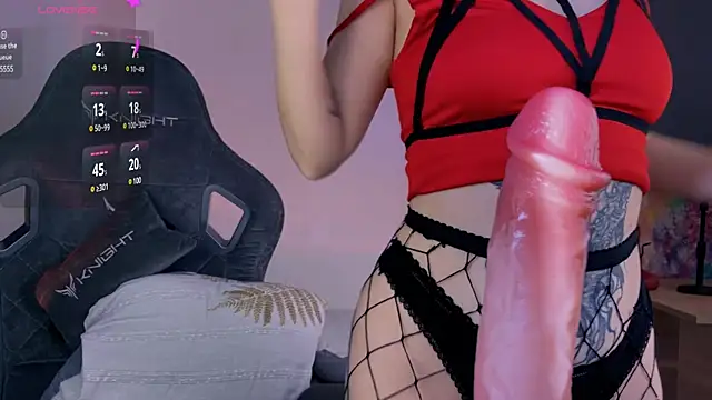 Snapshot of mariel_a_gold chatting on January 2025 05:09:01 AM mariel a gold online show from January 2025 05:09:01 AM