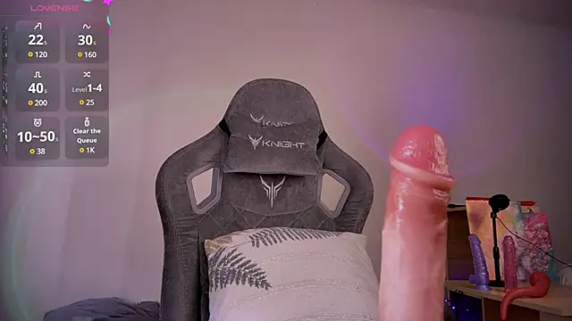 Snapshot of mariel_a_gold chatting on March 2025 05:12:01 AM mariel a gold online show from March 2025 05:12:01 AM