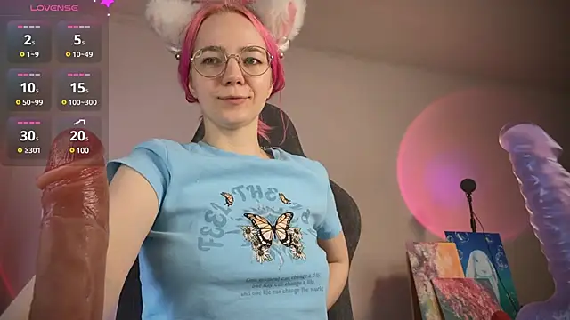 Snapshot of mariel_a_gold chatting on March 2025 08:18:01 AM mariel a gold online show from March 2025 08:18:01 AM