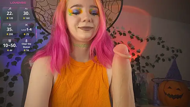 Snapshot of mariel_a_gold chatting on October 2025 05:33:01 AM mariel a gold online show from October 2025 05:33:01 AM