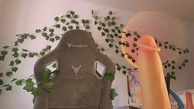 mariel a gold online show from February 2026 07:15:02 AM