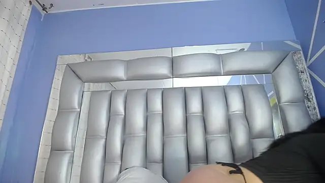 angelina ny online show from January 2025 08:44:01 PM