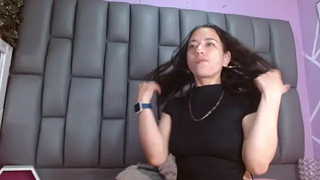 angelina ny online show from September 2025 01:34:01 PM