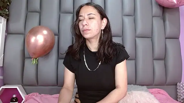 angelina ny online show from September 2025 01:46:02 PM