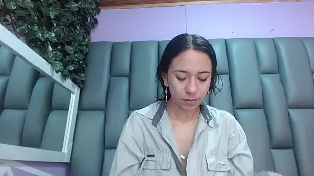 angelina ny online show from September 2025 02:00:02 PM