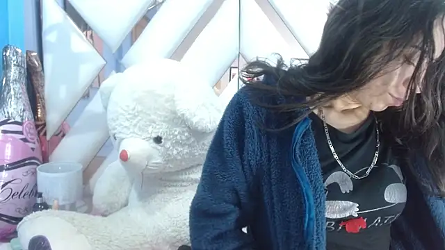 angelina ny online show from November 2025 02:06:01 PM