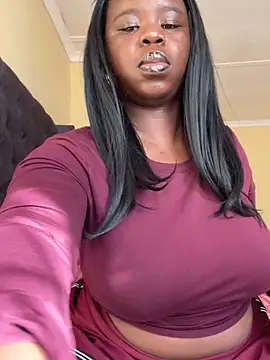 DarkBerry87 online show from June 2026 01:55:01 PM