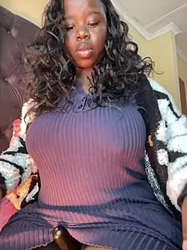 DarkBerry87 online show from July 2026 04:22:02 PM