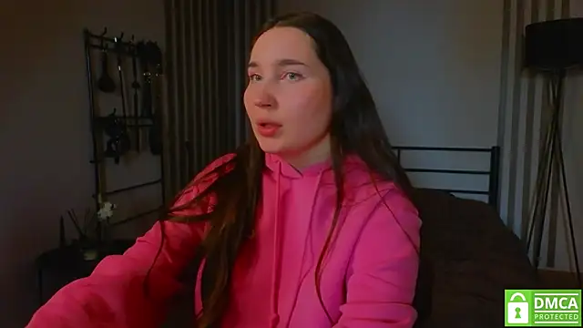 domDani subMay online show from February 2025 12:02:02 PM