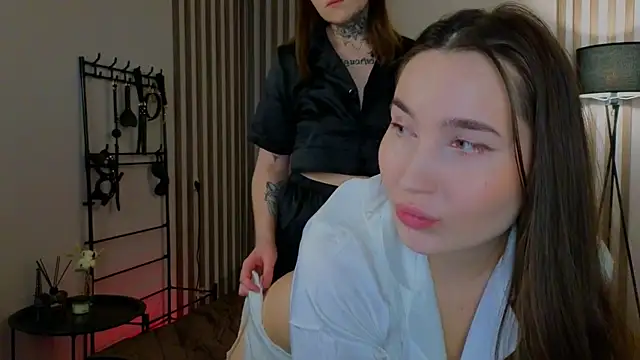 domDani subMay online show from March 2025 09:29:01 AM