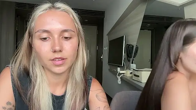 domDani subMay online show from March 2026 08:29:02 AM