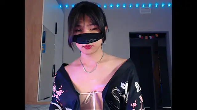 yukitori 2 online show from January 2025 12:18:01 PM