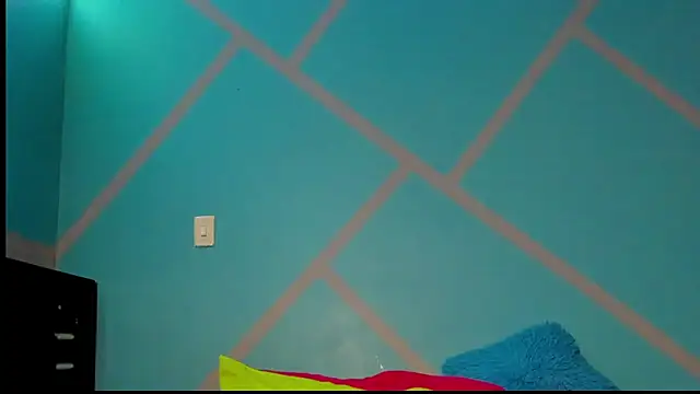 Nanna and Balder online show from February 2026 12:51:02 AM