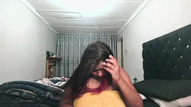 Indianmayaxoxo online show from January 2025 11:33:02 PM