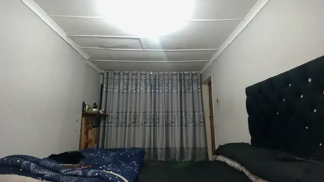 Indianmayaxoxo online show from February 2025 03:31:01 PM